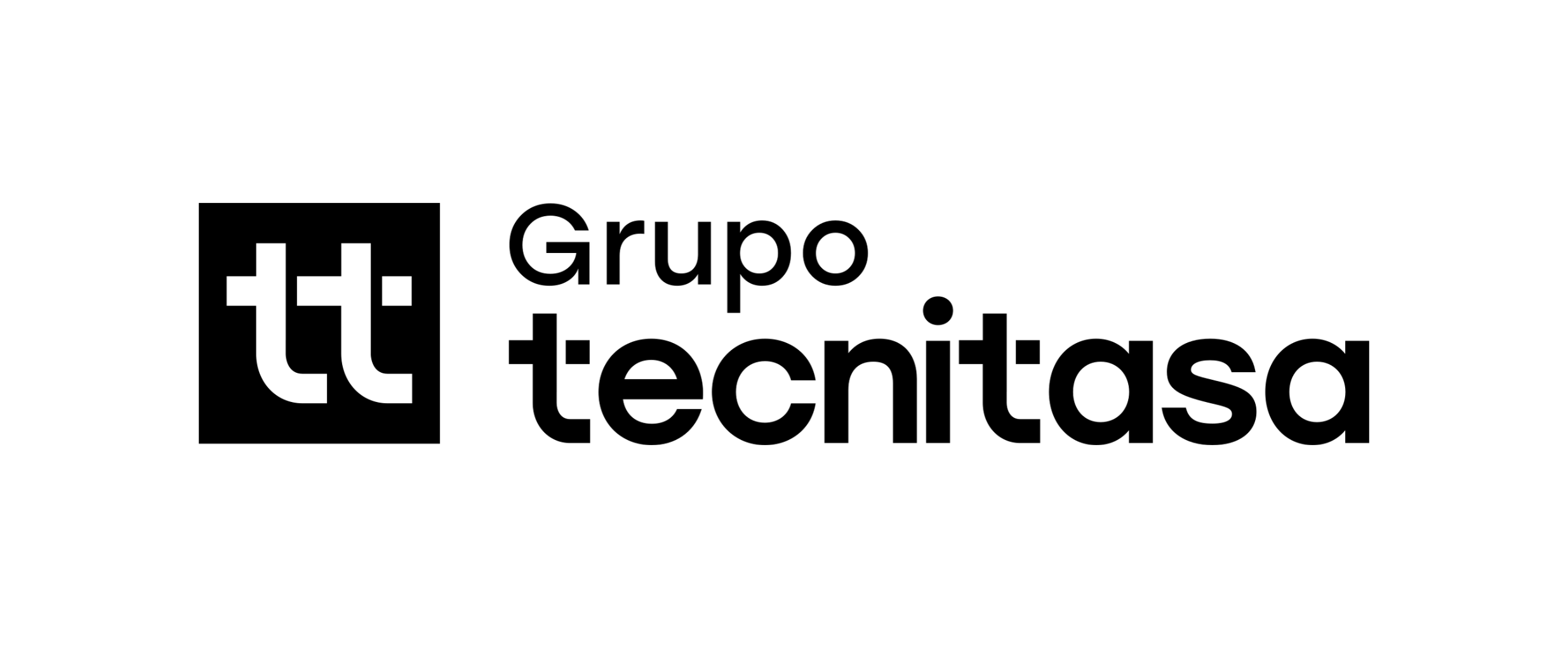 Grupo Tecnitasa