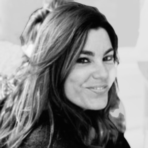 Beatriz Marquínez