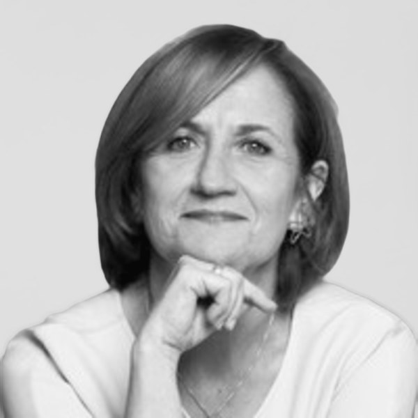 Begoña Francoi