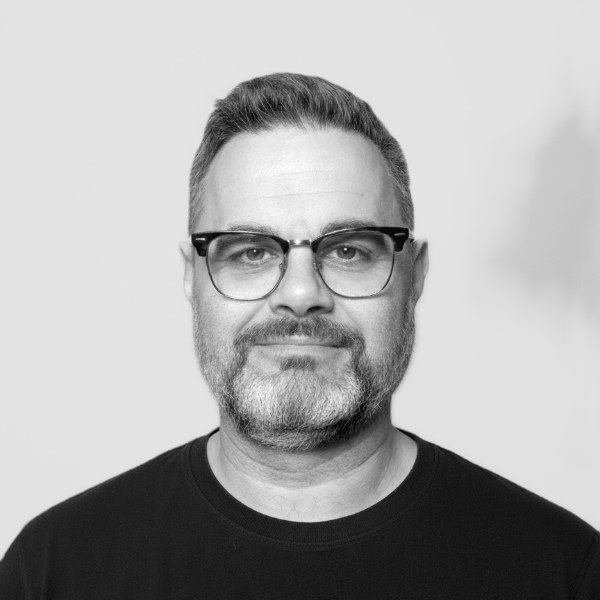 JuanJo R. Blik