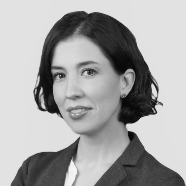 Noelia Sánchez González